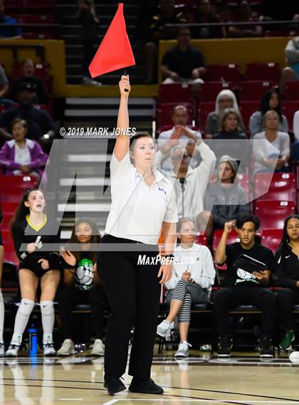 Thumbnail 1 in Basha vs. Perry (AIA 6A Final)  photogallery.