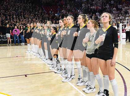 Thumbnail 3 in Basha vs. Perry (AIA 6A Final)  photogallery.