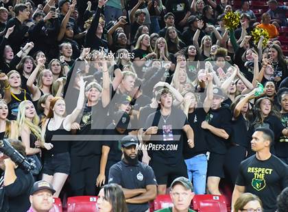 Thumbnail 1 in Basha vs. Perry (AIA 6A Final)  photogallery.