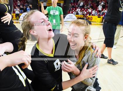 Thumbnail 3 in Basha vs. Perry (AIA 6A Final)  photogallery.