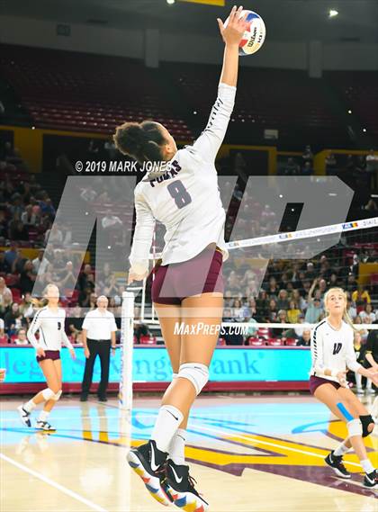 Thumbnail 3 in Basha vs. Perry (AIA 6A Final)  photogallery.