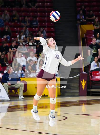 Thumbnail 3 in Basha vs. Perry (AIA 6A Final)  photogallery.