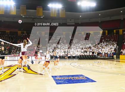 Thumbnail 3 in Basha vs. Perry (AIA 6A Final)  photogallery.