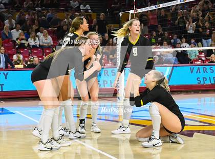 Thumbnail 3 in Basha vs. Perry (AIA 6A Final)  photogallery.