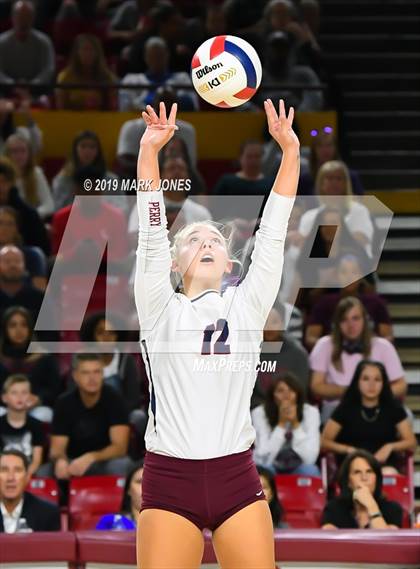 Thumbnail 3 in Basha vs. Perry (AIA 6A Final)  photogallery.