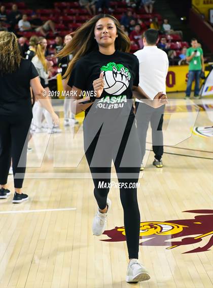 Thumbnail 2 in Basha vs. Perry (AIA 6A Final)  photogallery.