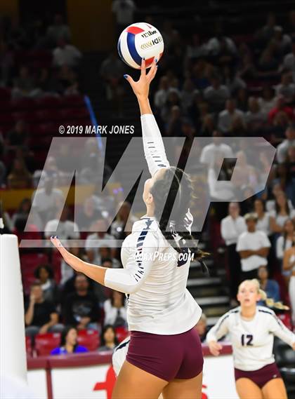 Thumbnail 3 in Basha vs. Perry (AIA 6A Final)  photogallery.