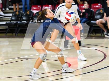 Thumbnail 2 in Basha vs. Perry (AIA 6A Final)  photogallery.