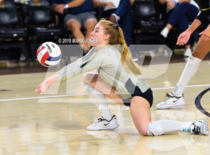 Thumbnail 1 in Basha vs. Perry (AIA 6A Final)  photogallery.