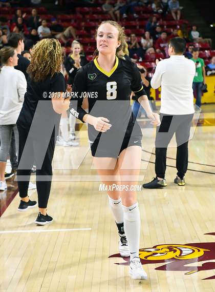 Thumbnail 1 in Basha vs. Perry (AIA 6A Final)  photogallery.