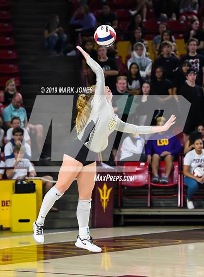 Thumbnail 2 in Basha vs. Perry (AIA 6A Final)  photogallery.