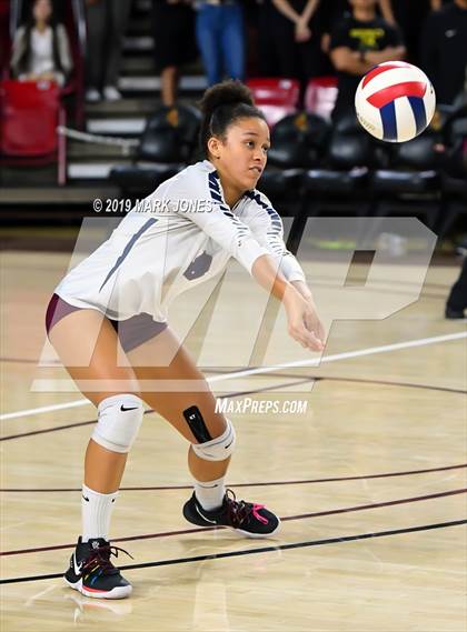 Thumbnail 3 in Basha vs. Perry (AIA 6A Final)  photogallery.
