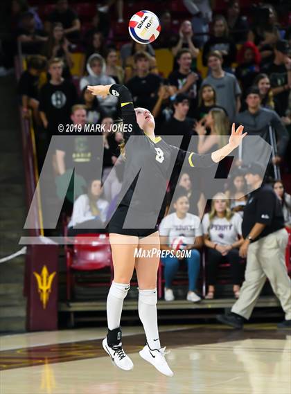 Thumbnail 1 in Basha vs. Perry (AIA 6A Final)  photogallery.