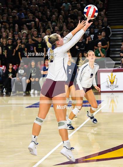 Thumbnail 3 in Basha vs. Perry (AIA 6A Final)  photogallery.