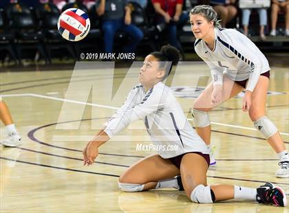 Thumbnail 2 in Basha vs. Perry (AIA 6A Final)  photogallery.