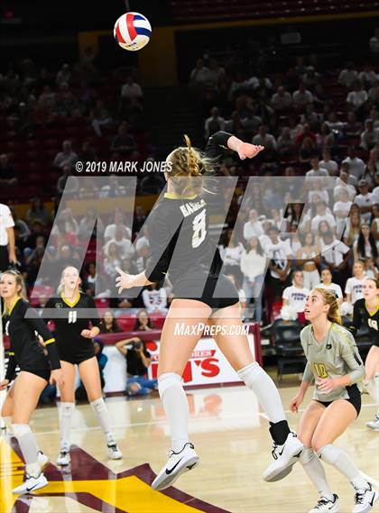 Thumbnail 1 in Basha vs. Perry (AIA 6A Final)  photogallery.