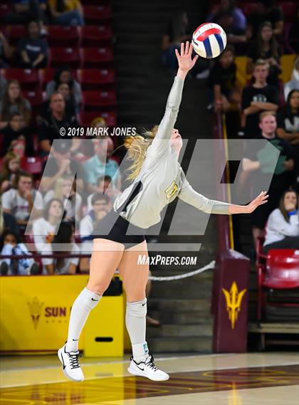 Thumbnail 1 in Basha vs. Perry (AIA 6A Final)  photogallery.