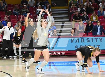 Thumbnail 2 in Basha vs. Perry (AIA 6A Final)  photogallery.