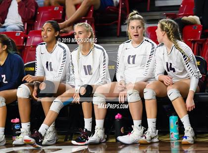 Thumbnail 2 in Basha vs. Perry (AIA 6A Final)  photogallery.