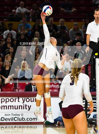 Thumbnail 3 in Basha vs. Perry (AIA 6A Final)  photogallery.