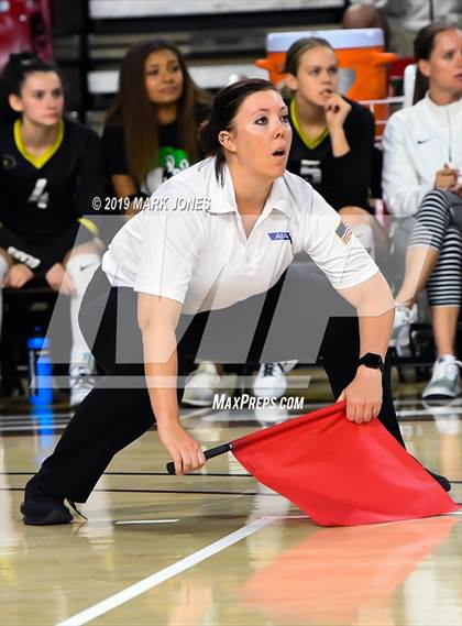 Thumbnail 2 in Basha vs. Perry (AIA 6A Final)  photogallery.