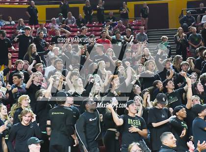 Thumbnail 2 in Basha vs. Perry (AIA 6A Final)  photogallery.