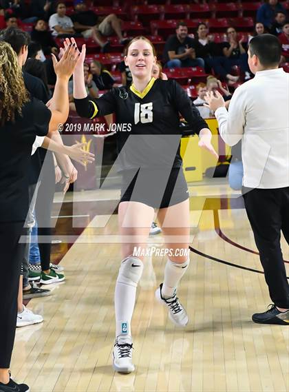 Thumbnail 1 in Basha vs. Perry (AIA 6A Final)  photogallery.