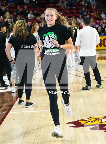 Thumbnail 1 in Basha vs. Perry (AIA 6A Final)  photogallery.