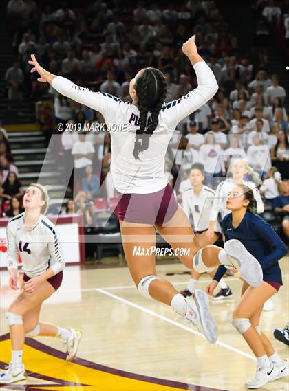 Thumbnail 2 in Basha vs. Perry (AIA 6A Final)  photogallery.