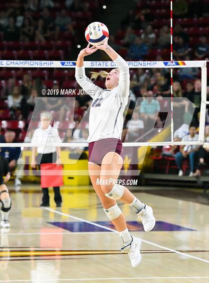 Thumbnail 2 in Basha vs. Perry (AIA 6A Final)  photogallery.