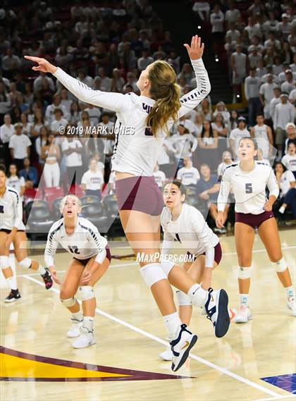 Thumbnail 3 in Basha vs. Perry (AIA 6A Final)  photogallery.