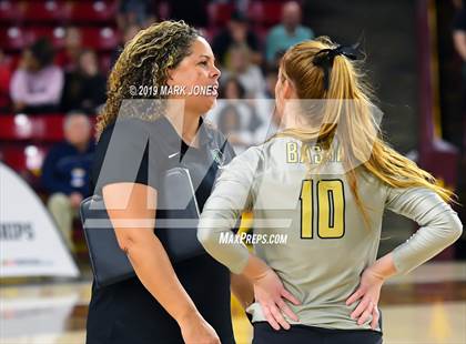 Thumbnail 2 in Basha vs. Perry (AIA 6A Final)  photogallery.