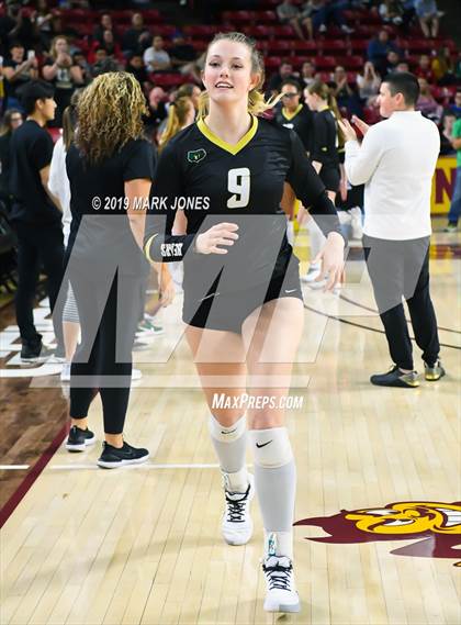 Thumbnail 3 in Basha vs. Perry (AIA 6A Final)  photogallery.