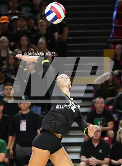 Thumbnail 3 in Basha vs. Perry (AIA 6A Final)  photogallery.
