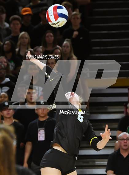 Thumbnail 2 in Basha vs. Perry (AIA 6A Final)  photogallery.