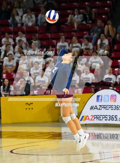 Thumbnail 2 in Basha vs. Perry (AIA 6A Final)  photogallery.