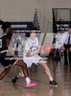 Photo from the gallery "Trumbull @ Wilton"