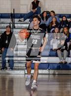 Photo from the gallery "Trumbull @ Wilton"