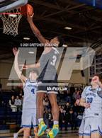 Photo from the gallery "Trumbull @ Wilton"
