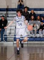 Photo from the gallery "Trumbull @ Wilton"