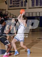 Photo from the gallery "Trumbull @ Wilton"