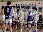 Photo from the gallery "Trumbull @ Wilton"