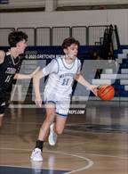 Photo from the gallery "Trumbull @ Wilton"