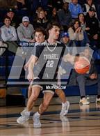 Photo from the gallery "Trumbull @ Wilton"