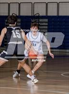 Photo from the gallery "Trumbull @ Wilton"