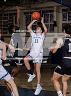Photo from the gallery "Trumbull @ Wilton"