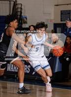 Photo from the gallery "Trumbull @ Wilton"