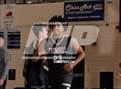 Photo from the gallery "Trumbull @ Wilton"