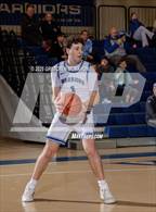 Photo from the gallery "Trumbull @ Wilton"