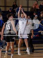 Photo from the gallery "Trumbull @ Wilton"